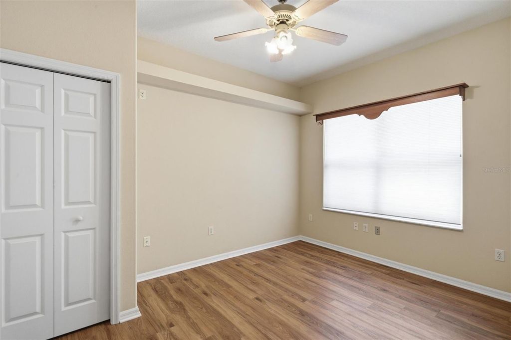 Image 60 of property listing at 926 E TRIPLE CROWN LOOP, Hernando, FL 34442