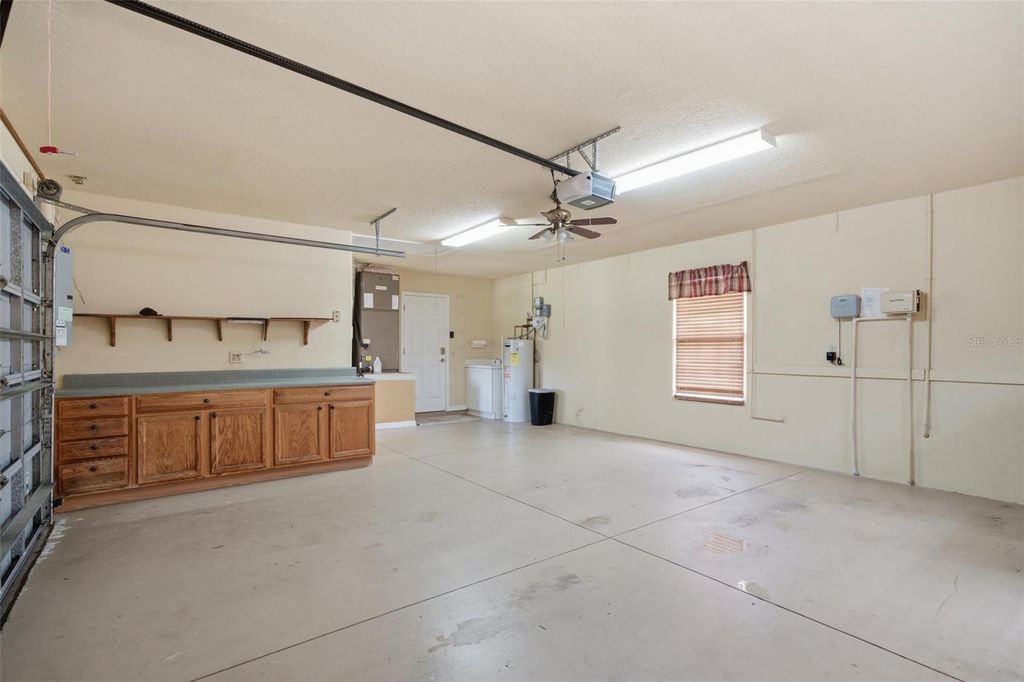 Image 64 of property listing at 926 E TRIPLE CROWN LOOP, Hernando, FL 34442