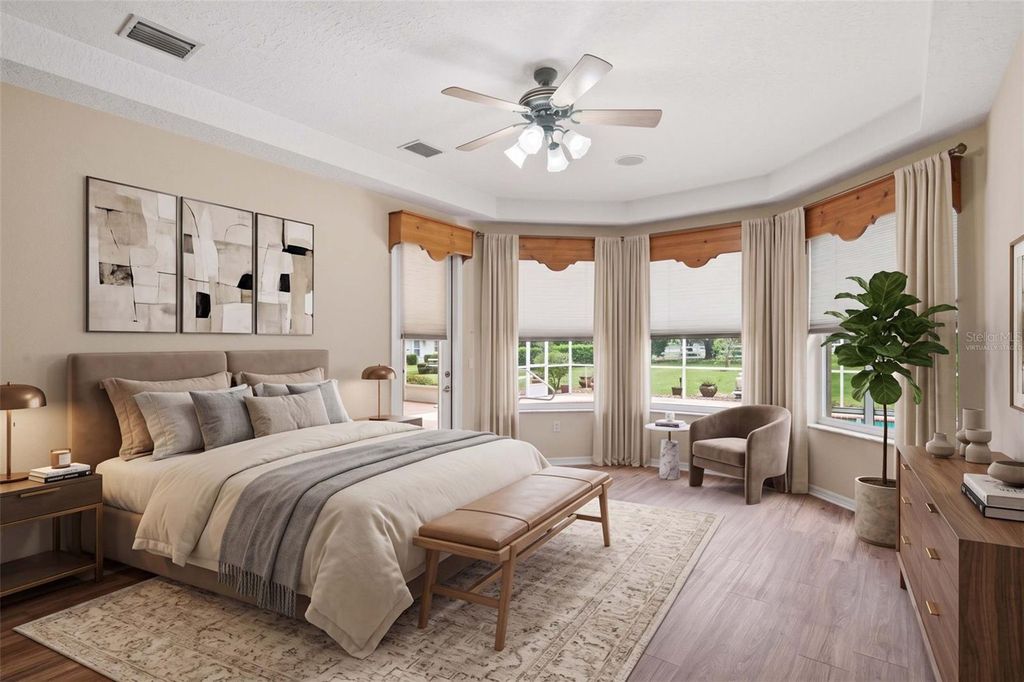 Image 8 of property listing at 926 E TRIPLE CROWN LOOP, Hernando, FL 34442