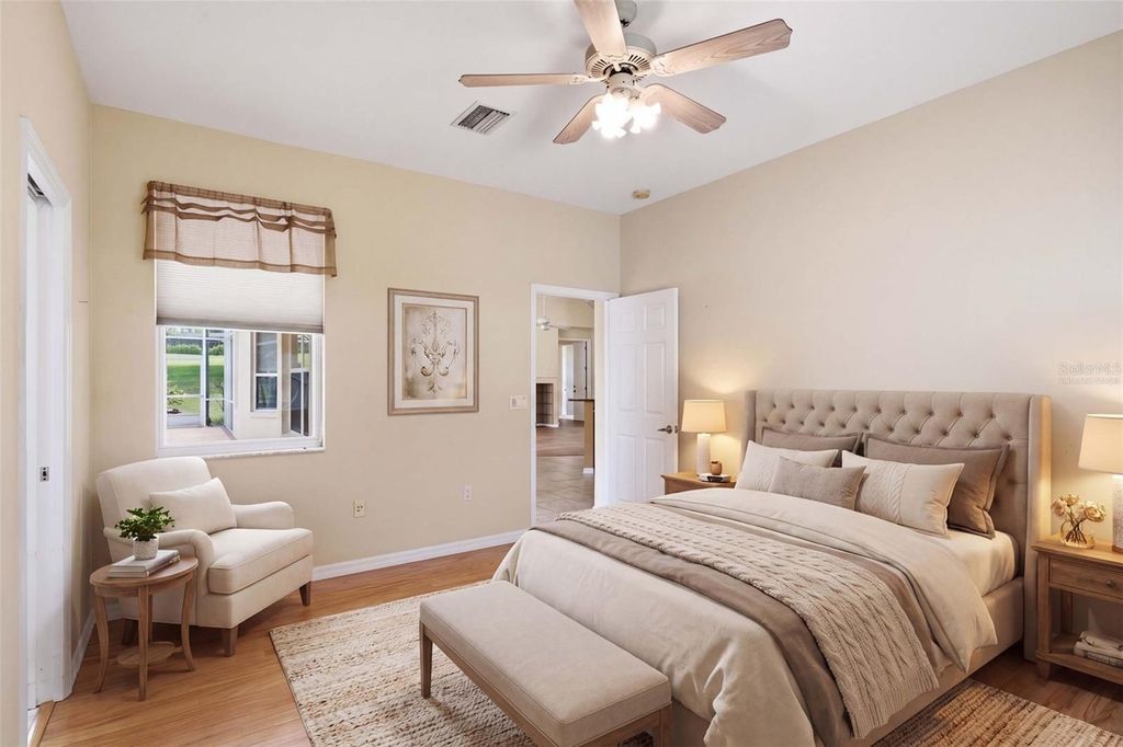 Image 10 of property listing at 926 E TRIPLE CROWN LOOP, Hernando, FL 34442