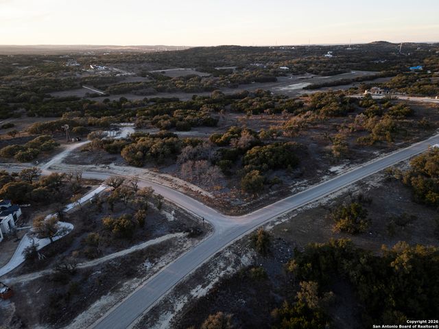 755 Kline Pass, Bulverde, TX 78163