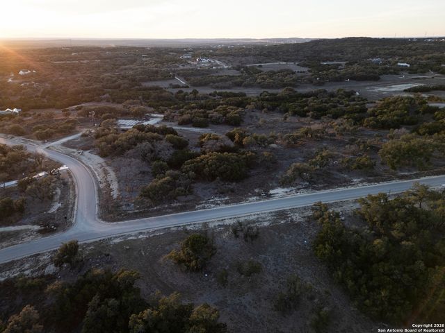 755 Kline Pass, Bulverde, TX 78163