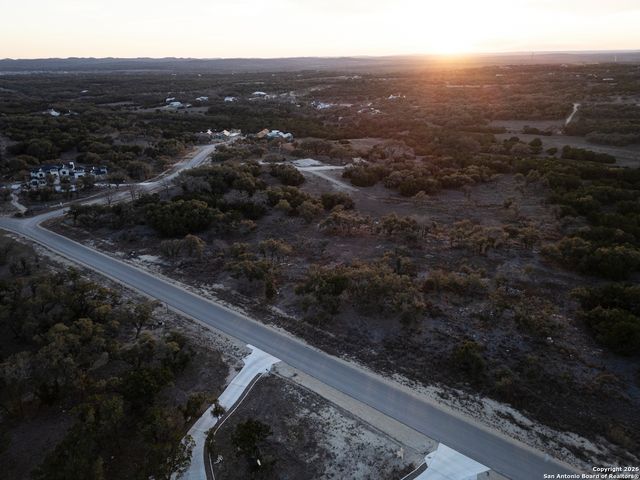 755 Kline Pass, Bulverde, TX 78163