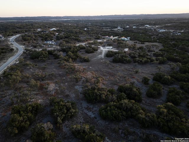 755 Kline Pass, Bulverde, TX 78163