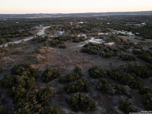 755 Kline Pass, Bulverde, TX 78163