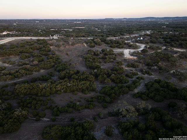 755 Kline Pass, Bulverde, TX 78163