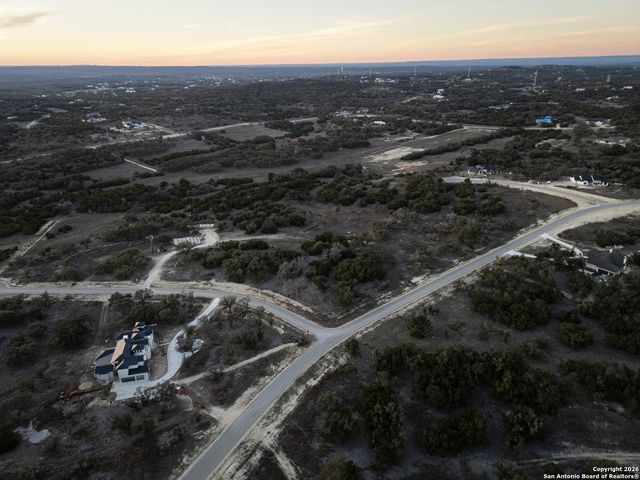 755 Kline Pass, Bulverde, TX 78163