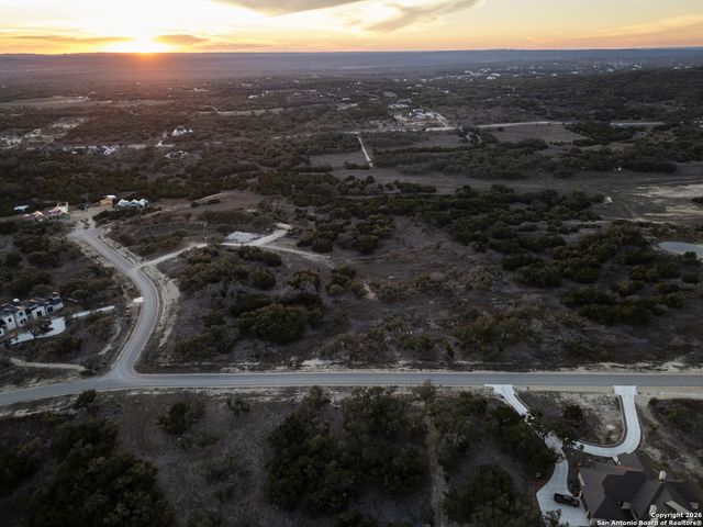 755 Kline Pass, Bulverde, TX 78163