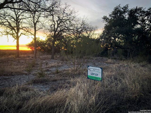755 Kline Pass, Bulverde, TX 78163