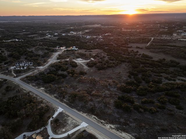 755 Kline Pass, Bulverde, TX 78163