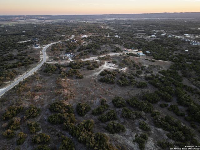 755 Kline Pass, Bulverde, TX 78163