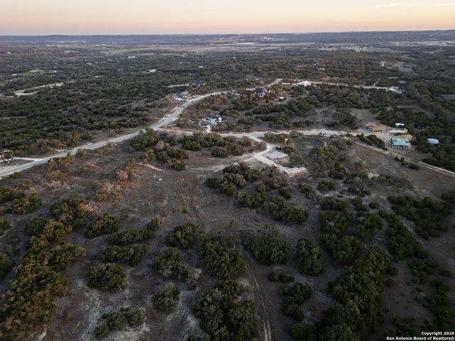 755 Kline Pass, Bulverde, TX 78163