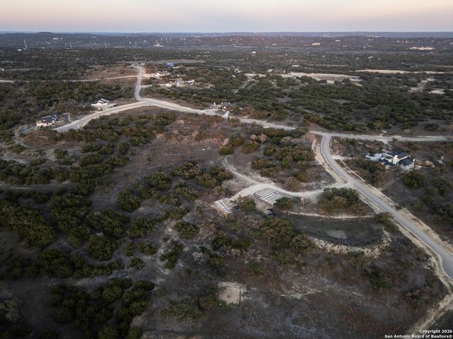 755 Kline Pass, Bulverde, TX 78163