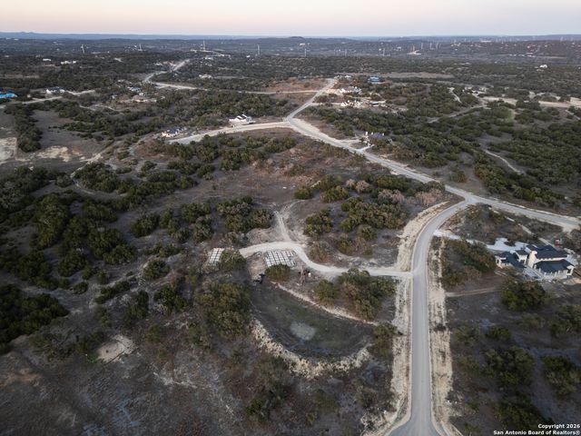 755 Kline Pass, Bulverde, TX 78163