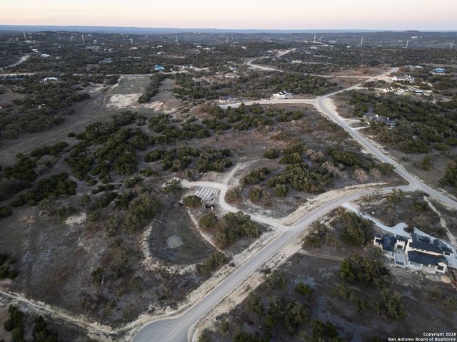 755 Kline Pass, Bulverde, TX 78163