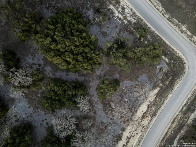 755 Kline Pass, Bulverde, TX 78163