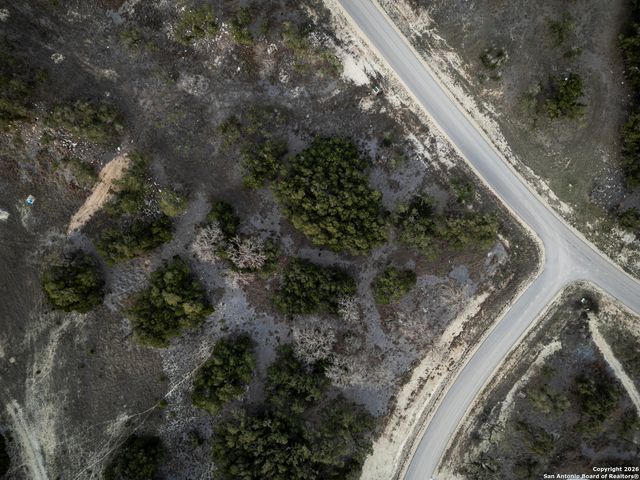 755 Kline Pass, Bulverde, TX 78163