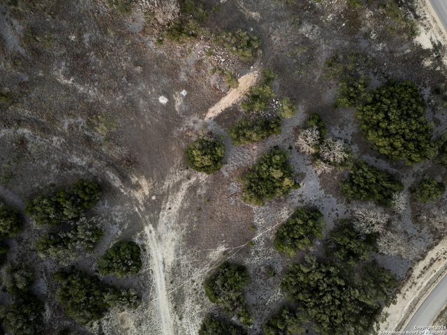 755 Kline Pass, Bulverde, TX 78163