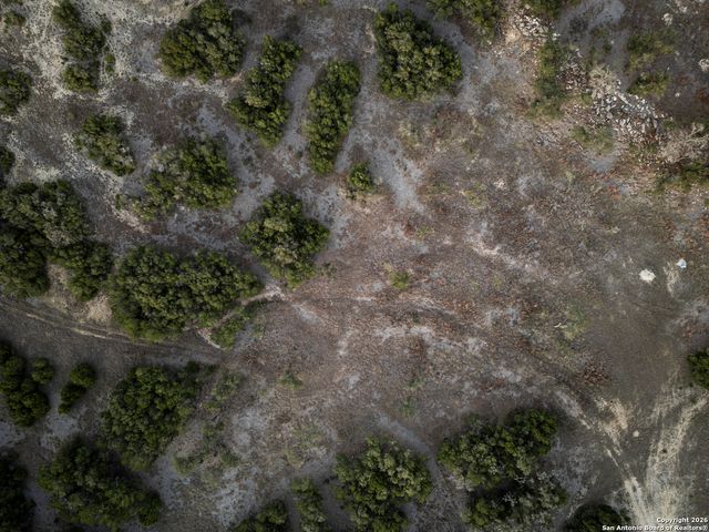 755 Kline Pass, Bulverde, TX 78163