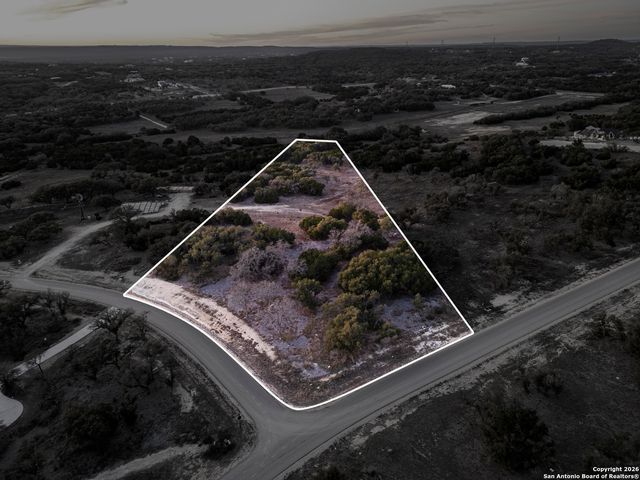 755 Kline Pass, Bulverde, TX 78163