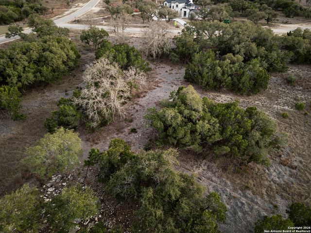 755 Kline Pass, Bulverde, TX 78163