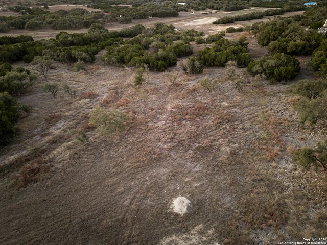 755 Kline Pass, Bulverde, TX 78163
