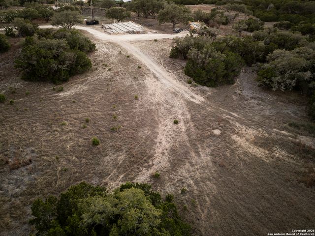 755 Kline Pass, Bulverde, TX 78163
