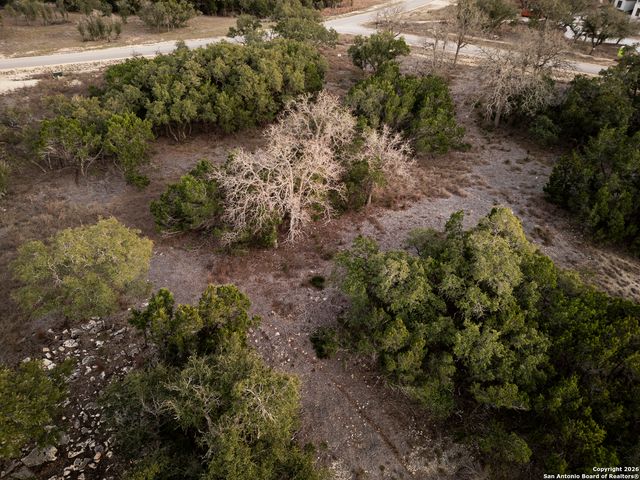 755 Kline Pass, Bulverde, TX 78163