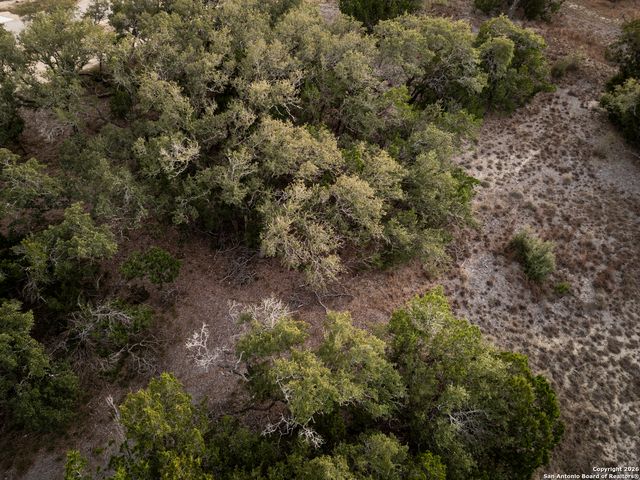 755 Kline Pass, Bulverde, TX 78163