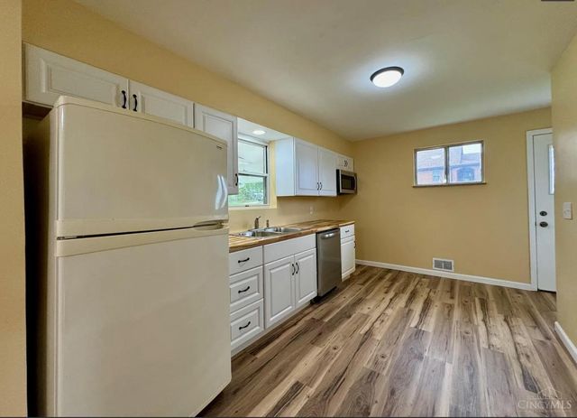 8261 Cheviot Road, Colerain Twp, OH 45247