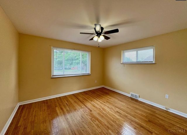 8261 Cheviot Road, Colerain Twp, OH 45247