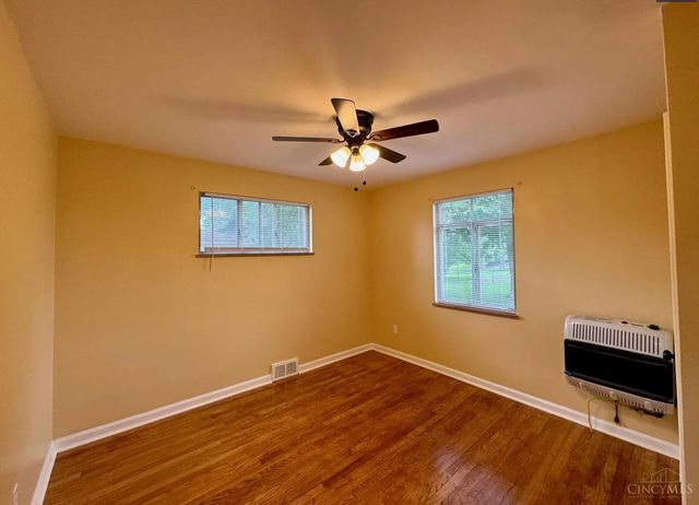 8261 Cheviot Road, Colerain Twp, OH 45247