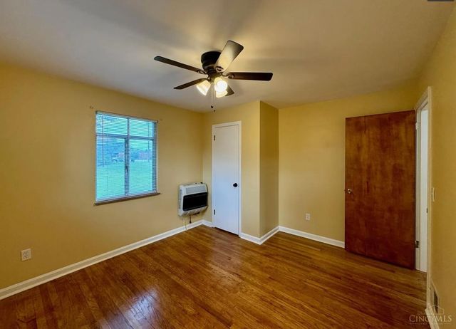 8261 Cheviot Road, Colerain Twp, OH 45247