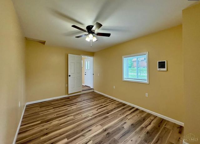 8261 Cheviot Road, Colerain Twp, OH 45247