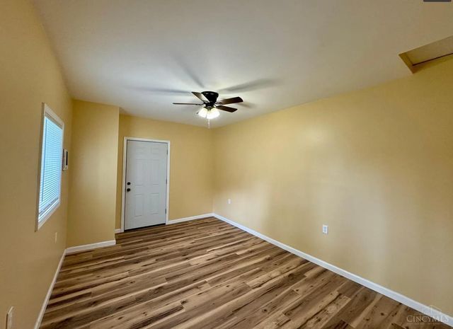 8261 Cheviot Road, Colerain Twp, OH 45247