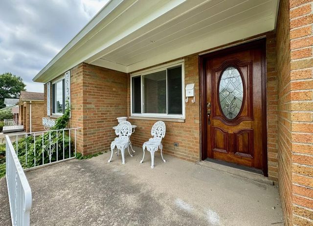 8261 Cheviot Road, Colerain Twp, OH 45247