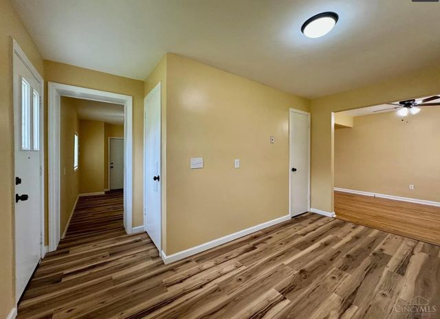 8261 Cheviot Road, Colerain Twp, OH 45247