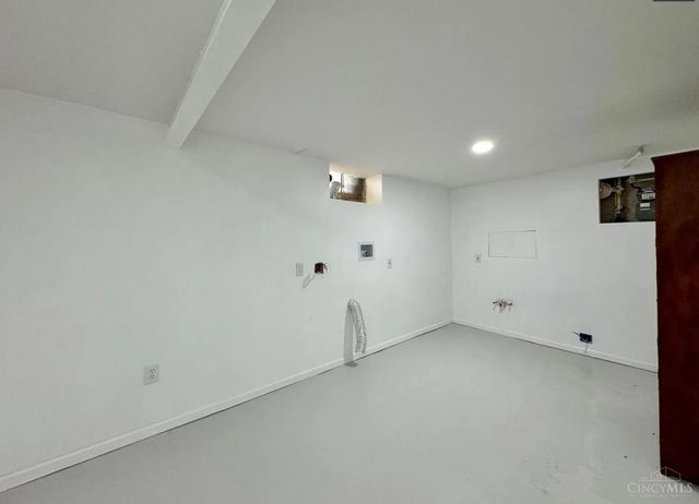 8261 Cheviot Road, Colerain Twp, OH 45247