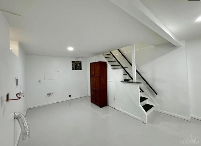 8261 Cheviot Road, Colerain Twp, OH 45247