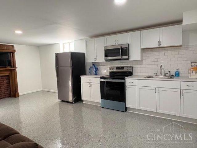 8261 Cheviot Road, Colerain Twp, OH 45247