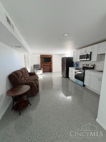 8261 Cheviot Road, Colerain Twp, OH 45247