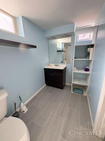 8261 Cheviot Road, Colerain Twp, OH 45247