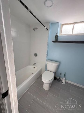 8261 Cheviot Road, Colerain Twp, OH 45247