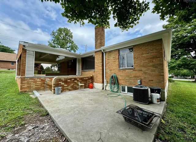 8261 Cheviot Road, Colerain Twp, OH 45247