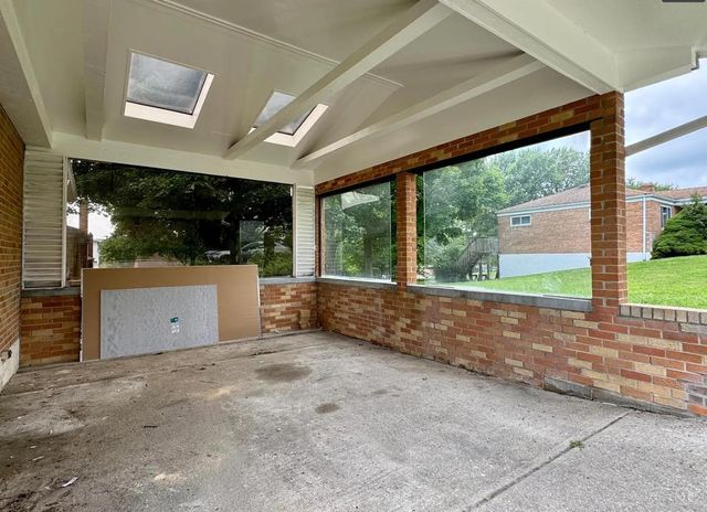 8261 Cheviot Road, Colerain Twp, OH 45247