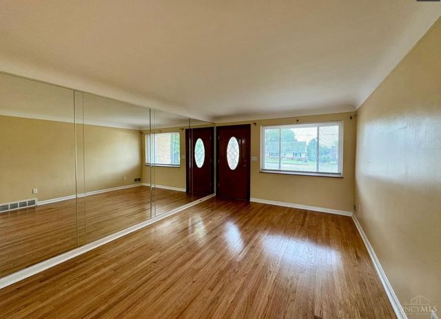 8261 Cheviot Road, Colerain Twp, OH 45247