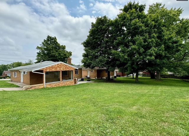 8261 Cheviot Road, Colerain Twp, OH 45247