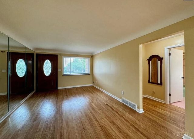 8261 Cheviot Road, Colerain Twp, OH 45247