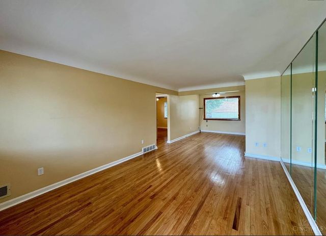 8261 Cheviot Road, Colerain Twp, OH 45247