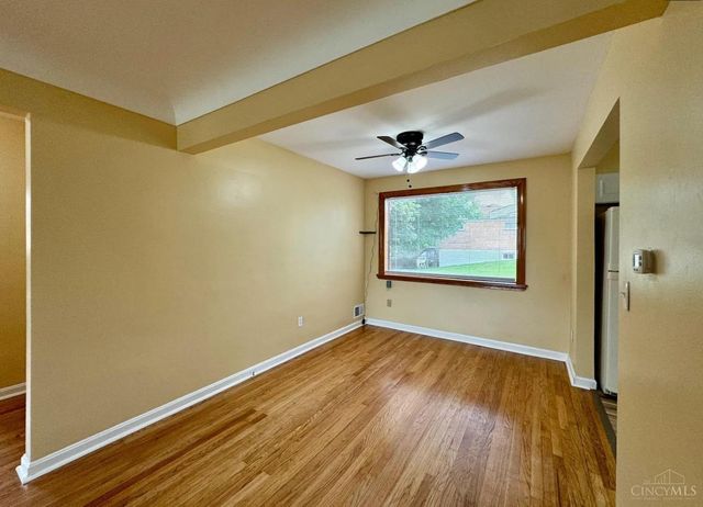 8261 Cheviot Road, Colerain Twp, OH 45247